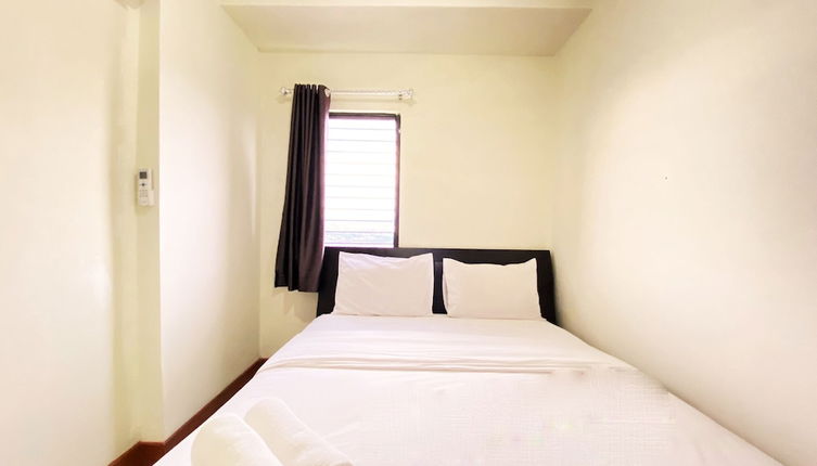 Photo 1 - Spacious 2Br At Gateway Ahmad Yani Cicadas Apartment