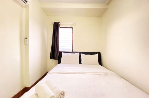 Photo 1 - Spacious 2Br At Gateway Ahmad Yani Cicadas Apartment