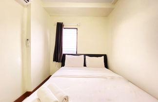 Foto 1 - Spacious 2Br At Gateway Ahmad Yani Cicadas Apartment