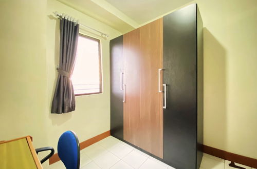 Photo 8 - Spacious 2Br At Gateway Ahmad Yani Cicadas Apartment