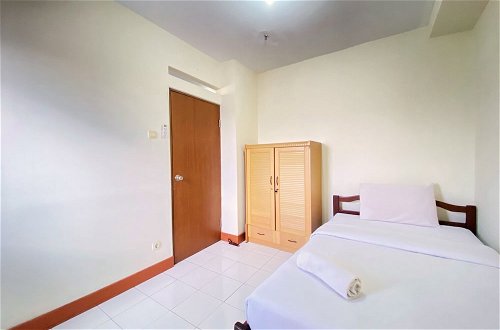 Foto 5 - Spacious 2Br At Gateway Ahmad Yani Cicadas Apartment