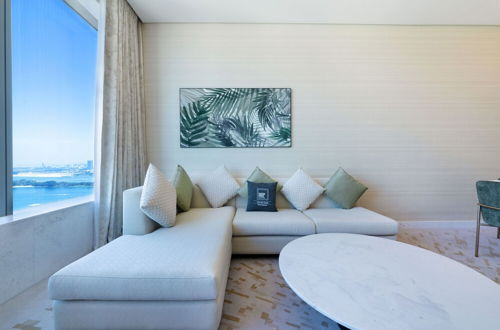 Photo 39 - Maison Privee - Luxury Apt w/ Fabulous Views over Palm Jumeirah