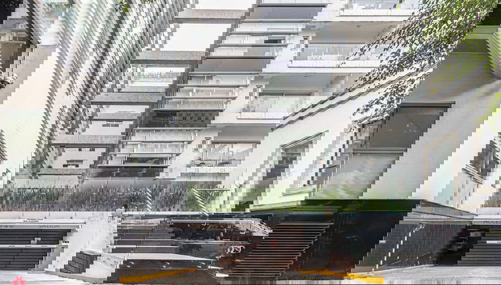 Imagem principal