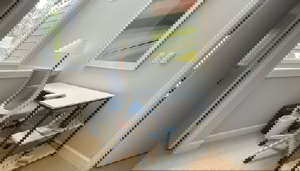 Imagem principal