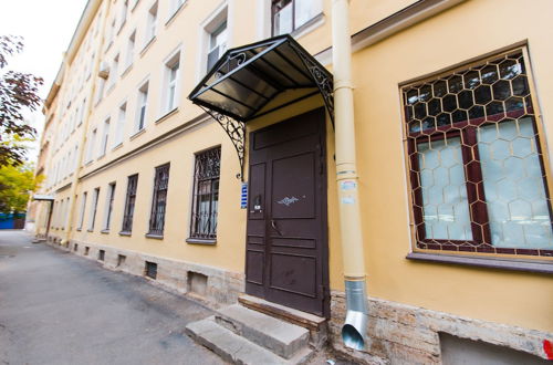 Photo 31 - Residence on Gorkovskaya