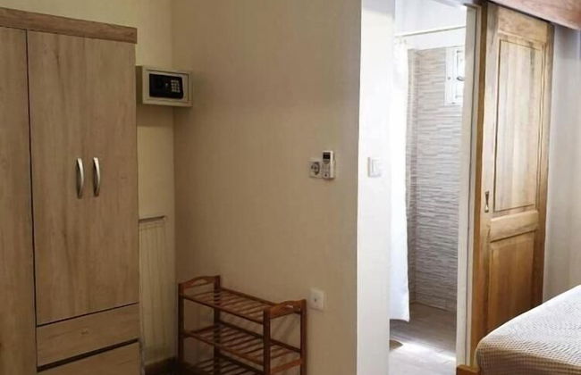 Amalia Apartments - Photo 7