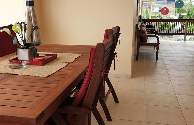 Amalia Apartments - Photo 43