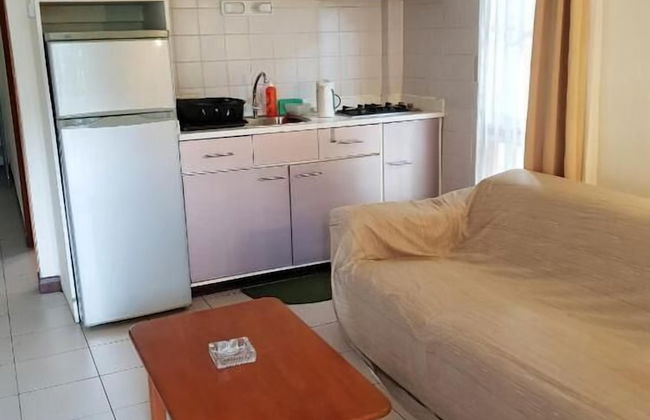 Amalia Apartments - Photo 16