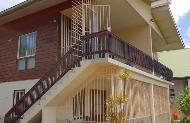 Amalia Apartments - Photo 44