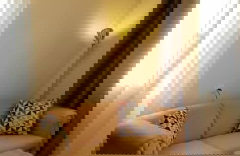 Amalia Apartments - Photo 20