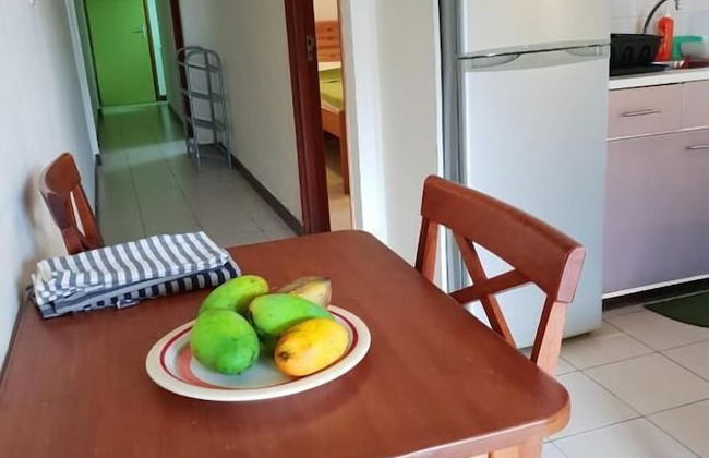 Amalia Apartments - Photo 18