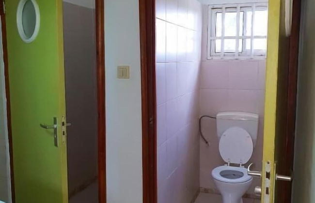 Amalia Apartments - Photo 26