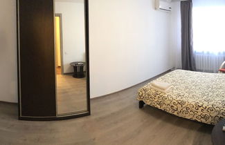 Photo 3 - Apartment near Downtown