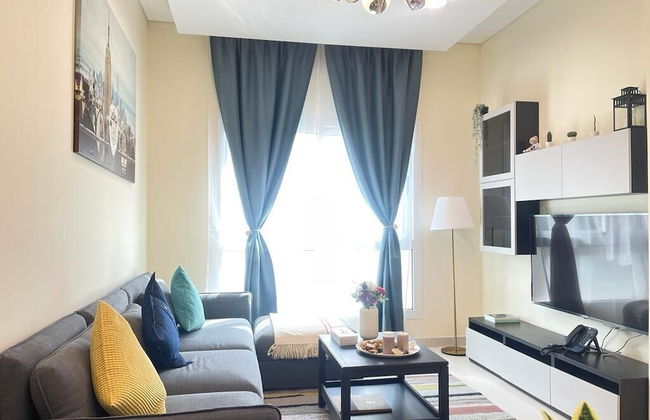 Al Manzil Residence & Suites - Foto 30