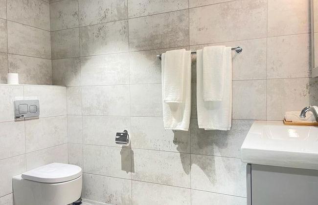 Al Manzil Residence & Suites - Foto 50