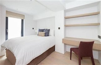 Photo 3 - Maddox Street - 3 bed