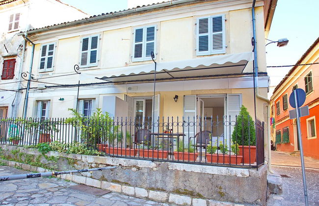 Nona's Studio - Foto 15