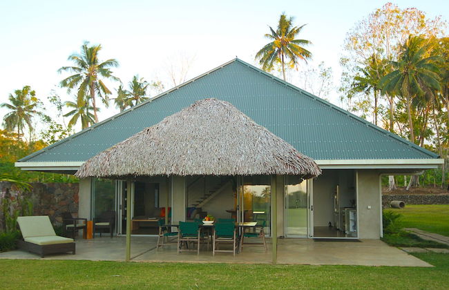 Ifiele'ele Plantation - Foto 6