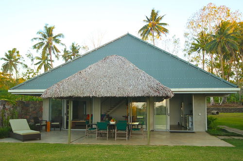 Photo 6 - Ifiele'ele Plantation