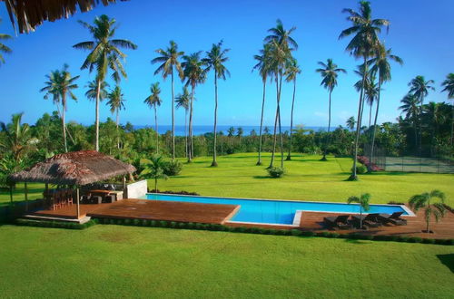 Photo 24 - Ifiele'ele Plantation