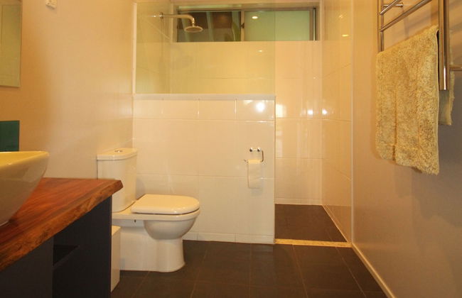 Ifiele'ele Plantation - Foto 19