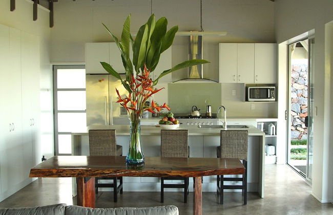 Ifiele'ele Plantation - Foto 8