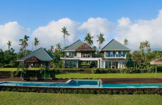 Photo 1 - Ifiele'ele Plantation