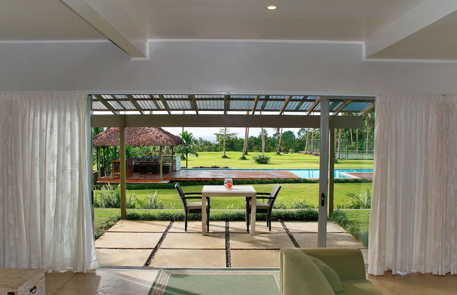 Ifiele'ele Plantation - Foto 18