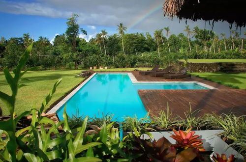 Photo 23 - Ifiele'ele Plantation