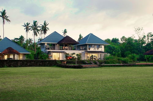 Photo 26 - Ifiele'ele Plantation