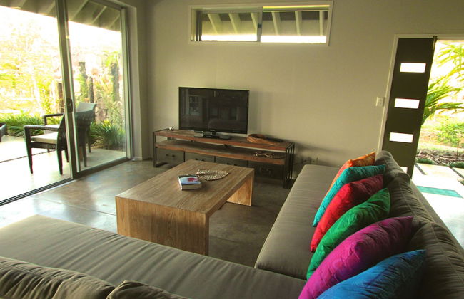 Ifiele'ele Plantation - Foto 12