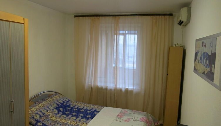 Foto 1 - CityInn Butyrskaya 4