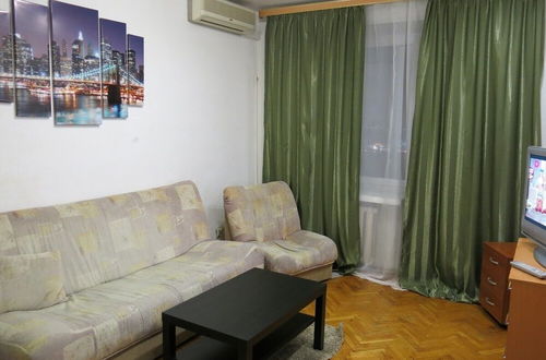 Photo 7 - CityInn Butyrskaya 4