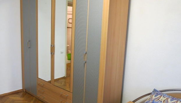 Zimmer