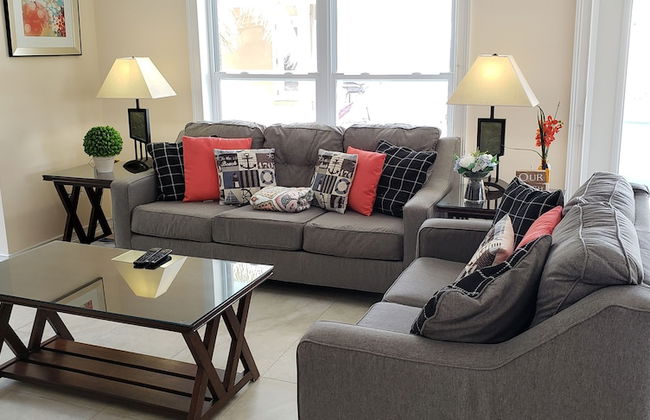 Ocean Paradise - Foto 69