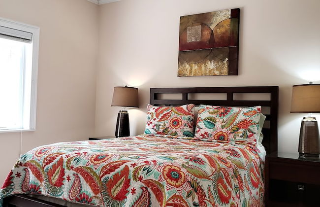 Ocean Paradise - Foto 39