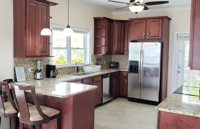 Ocean Paradise - Foto 57