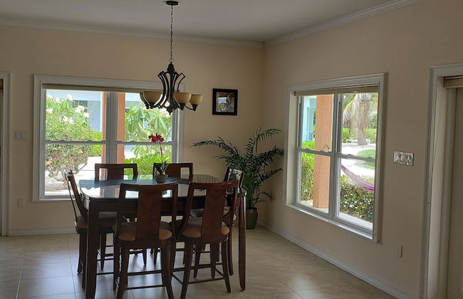 Ocean Paradise - Foto 51