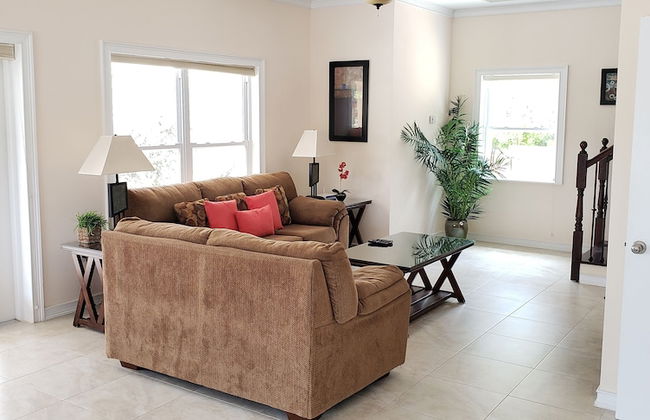 Ocean Paradise - Foto 76