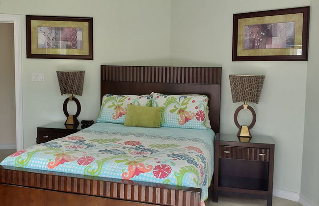 Ocean Paradise - Foto 33