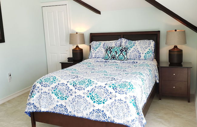 Ocean Paradise - Foto 35