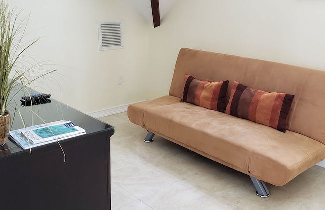 Ocean Paradise - Foto 41