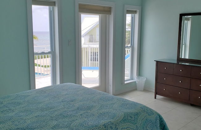 Ocean Paradise - Foto 25