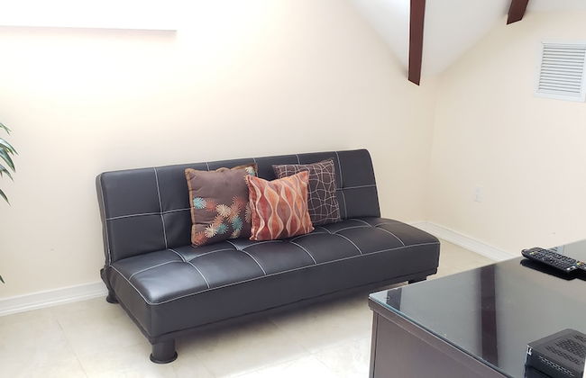 Ocean Paradise - Foto 43