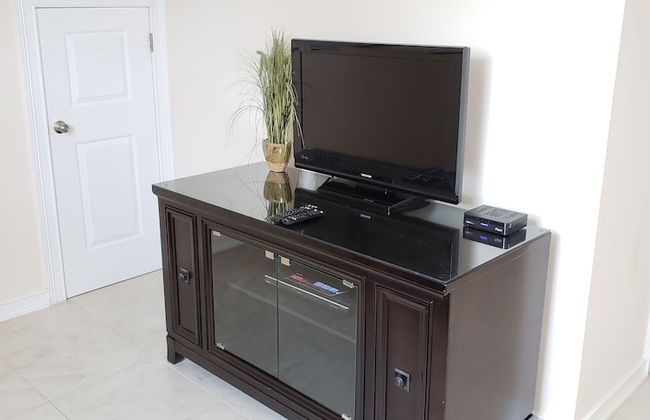 Ocean Paradise - Foto 75