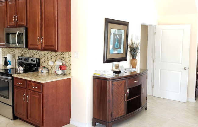 Ocean Paradise - Foto 60