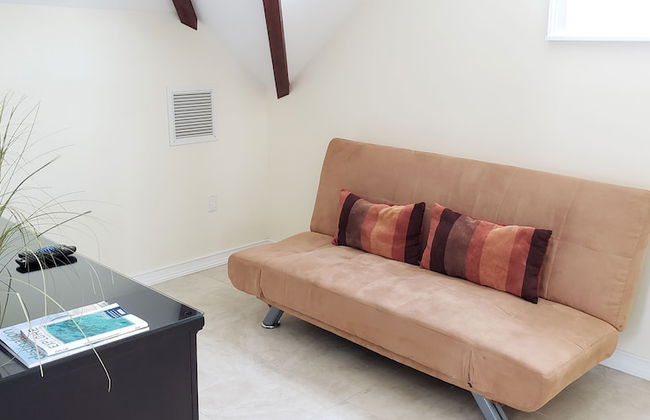 Ocean Paradise - Foto 44