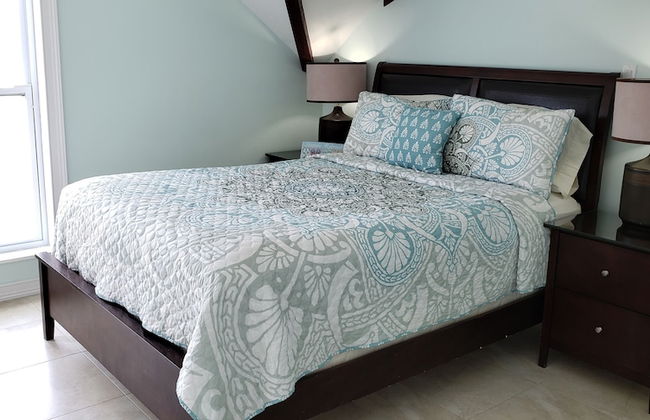 Ocean Paradise - Foto 29