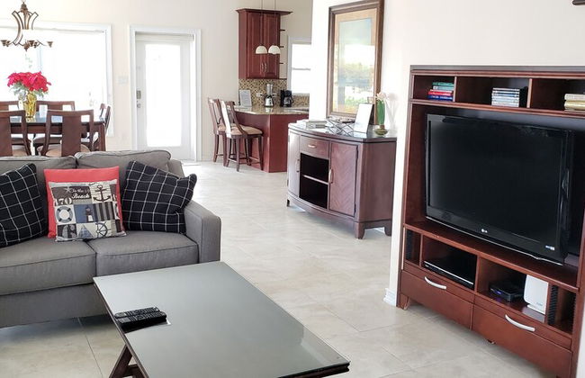 Ocean Paradise - Foto 66