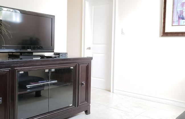 Ocean Paradise - Foto 73